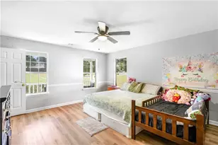879 Spring Oak Ct, Loganville, GA 30052 - Photo 20