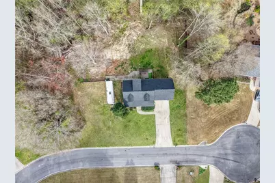 879 Spring Oak Court, Loganville, GA 30052 - Photo 34