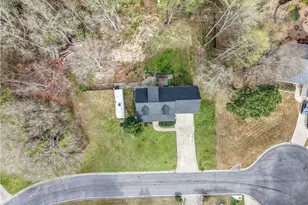 879 Spring Oak Ct, Loganville, GA 30052 - Photo 34