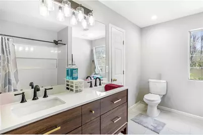 879 Spring Oak Court, Loganville, GA 30052 - Photo 12
