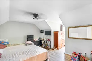 879 Spring Oak Ct, Loganville, GA 30052 - Photo 18