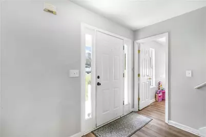 879 Spring Oak Court, Loganville, GA 30052 - Photo 16