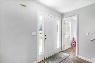 879 Spring Oak Ct, Loganville, GA 30052 - Photo 16