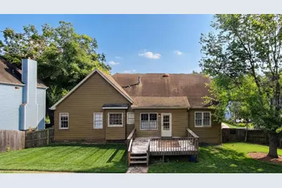 736 Jamie Way NE, Woodstock, GA 30188 - Photo 24