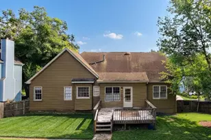 736 Jamie Way NE, Woodstock, GA 30188 - Photo 24