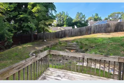 736 Jamie Way NE, Woodstock, GA 30188 - Photo 22