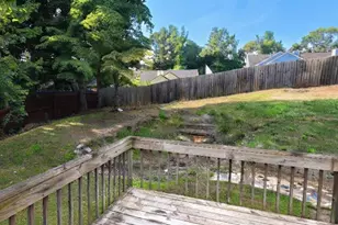 736 Jamie Way NE, Woodstock, GA 30188 - Photo 22