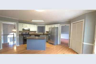 736 Jamie Way NE, Woodstock, GA 30188 - Photo 6