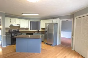 736 Jamie Way NE, Woodstock, GA 30188 - Photo 6