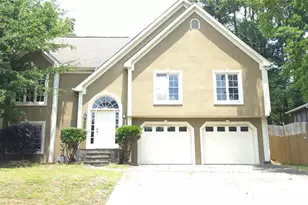 736 Jamie Way NE, Woodstock, GA 30188 - Photo 2