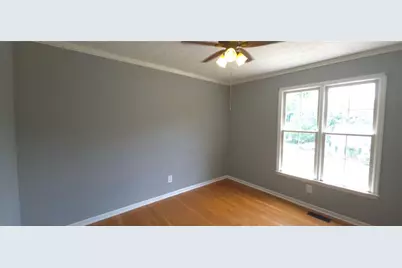 736 Jamie Way NE, Woodstock, GA 30188 - Photo 16