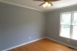 736 Jamie Way NE, Woodstock, GA 30188 - Photo 16