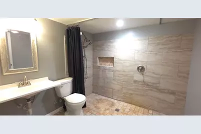 736 Jamie Way NE, Woodstock, GA 30188 - Photo 12