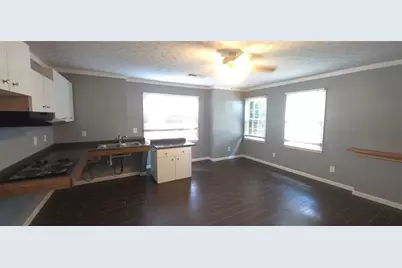 736 Jamie Way NE, Woodstock, GA 30188 - Photo 14