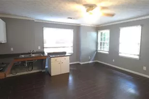 736 Jamie Way NE, Woodstock, GA 30188 - Photo 14