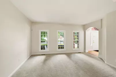 125 Leeward Run Court, Alpharetta, GA 30005 - Photo 10