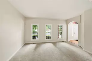 125 Leeward Run Ct, Alpharetta, GA 30005 - Photo 10