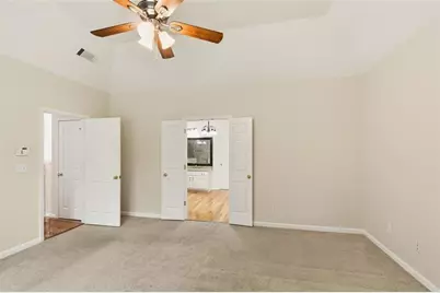 125 Leeward Run Court, Alpharetta, GA 30005 - Photo 26