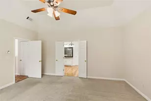 125 Leeward Run Ct, Alpharetta, GA 30005 - Photo 26