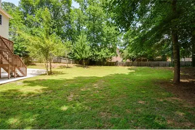 125 Leeward Run Court, Alpharetta, GA 30005 - Photo 48