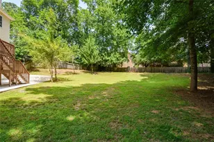 125 Leeward Run Ct, Alpharetta, GA 30005 - Photo 48