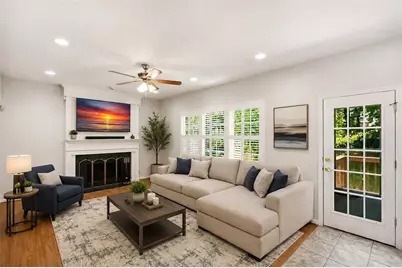 125 Leeward Run Court, Alpharetta, GA 30005 - Photo 20