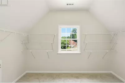 125 Leeward Run Court, Alpharetta, GA 30005 - Photo 30