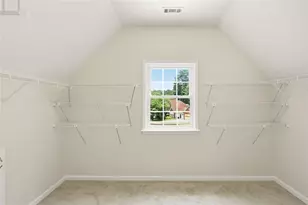 125 Leeward Run Ct, Alpharetta, GA 30005 - Photo 30