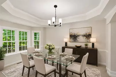 125 Leeward Run Court, Alpharetta, GA 30005 - Photo 14
