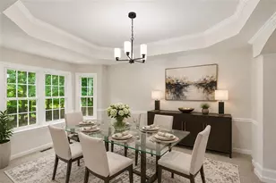 125 Leeward Run Ct, Alpharetta, GA 30005 - Photo 14