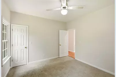 125 Leeward Run Court, Alpharetta, GA 30005 - Photo 32