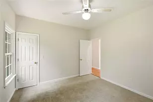 125 Leeward Run Ct, Alpharetta, GA 30005 - Photo 32