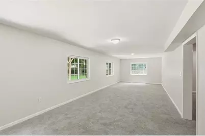 125 Leeward Run Court, Alpharetta, GA 30005 - Photo 40