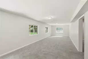 125 Leeward Run Ct, Alpharetta, GA 30005 - Photo 40