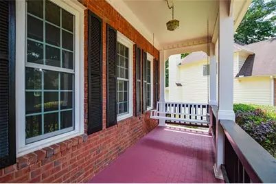 125 Leeward Run Court, Alpharetta, GA 30005 - Photo 4