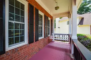 125 Leeward Run Ct, Alpharetta, GA 30005 - Photo 4