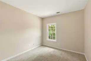 125 Leeward Run Ct, Alpharetta, GA 30005 - Photo 34