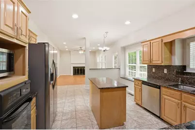 125 Leeward Run Court, Alpharetta, GA 30005 - Photo 16