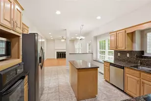 125 Leeward Run Ct, Alpharetta, GA 30005 - Photo 16
