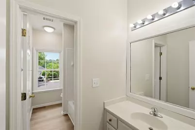 125 Leeward Run Court, Alpharetta, GA 30005 - Photo 36