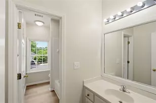 125 Leeward Run Ct, Alpharetta, GA 30005 - Photo 36