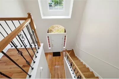 125 Leeward Run Court, Alpharetta, GA 30005 - Photo 6