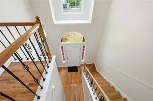 125 Leeward Run Ct, Alpharetta, GA 30005 - Photo 6