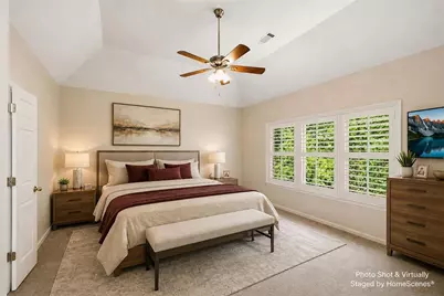 125 Leeward Run Court, Alpharetta, GA 30005 - Photo 24