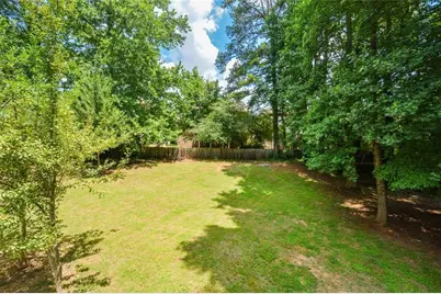 125 Leeward Run Court, Alpharetta, GA 30005 - Photo 44