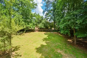 125 Leeward Run Ct, Alpharetta, GA 30005 - Photo 44