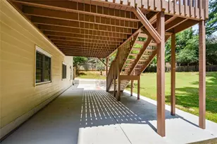125 Leeward Run Ct, Alpharetta, GA 30005 - Photo 46