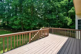 125 Leeward Run Ct, Alpharetta, GA 30005 - Photo 42