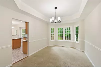 125 Leeward Run Court, Alpharetta, GA 30005 - Photo 12