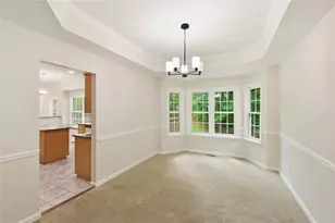 125 Leeward Run Ct, Alpharetta, GA 30005 - Photo 12